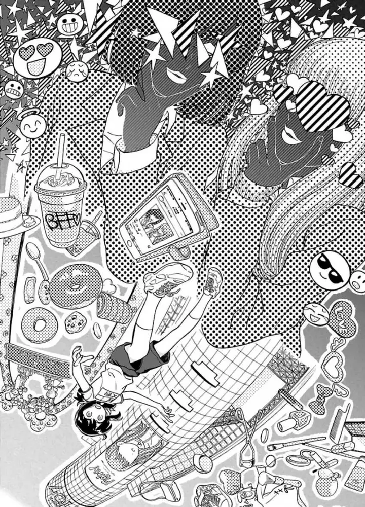 image-komik-umibe-no-q-chapter-1-11/17