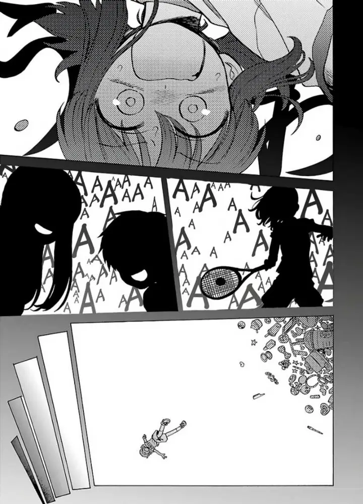 image-komik-umibe-no-q-chapter-1-12/17