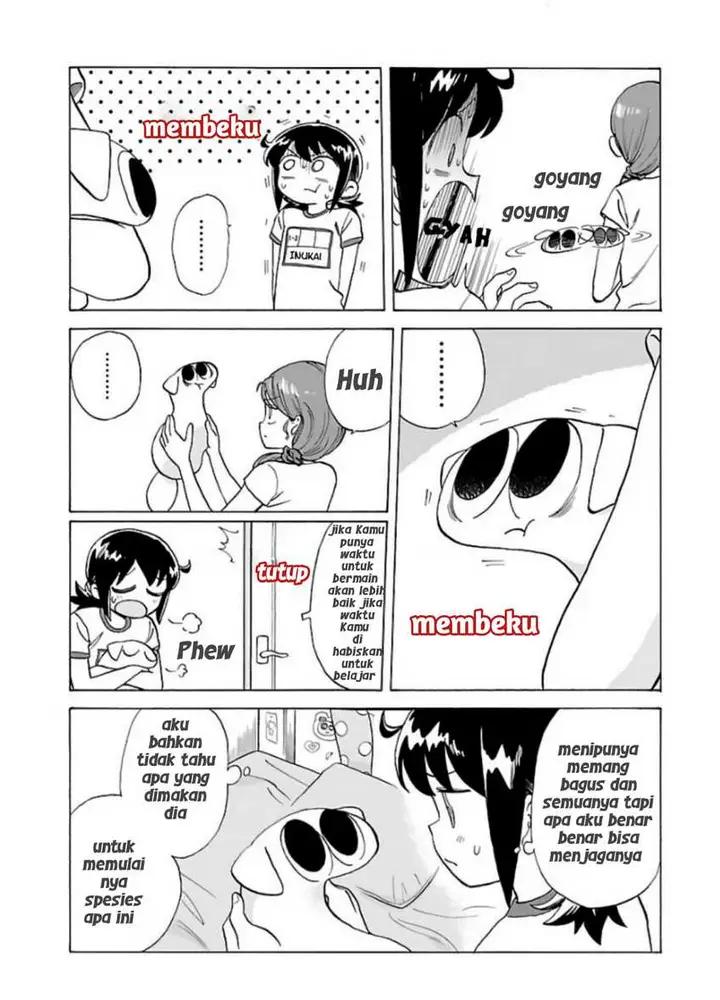 image-komik-umibe-no-q-chapter-2-3/14