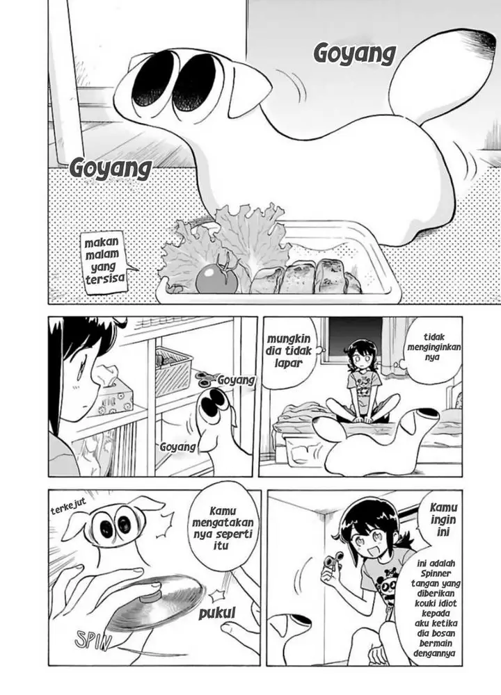 image-komik-umibe-no-q-chapter-2-5/14