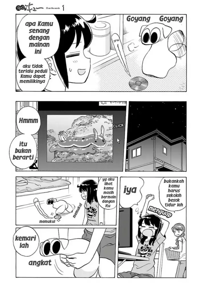 image-komik-umibe-no-q-chapter-2-6/14