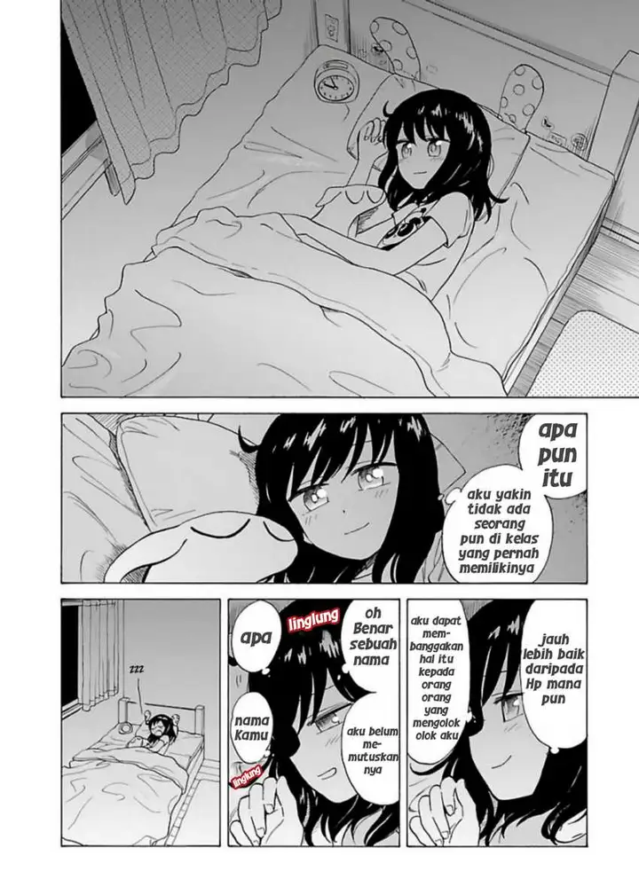 image-komik-umibe-no-q-chapter-2-7/14