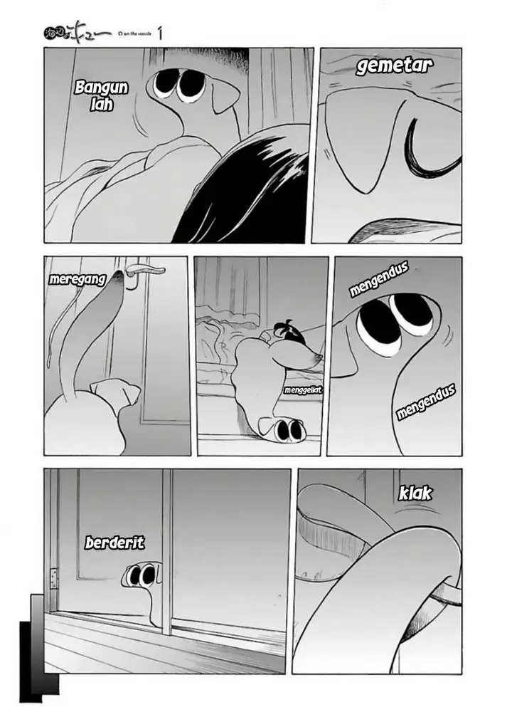 image-komik-umibe-no-q-chapter-2-8/14