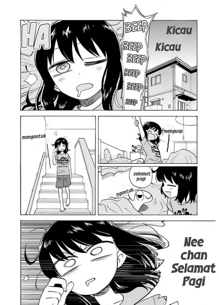 image-komik-umibe-no-q-chapter-2-9/14