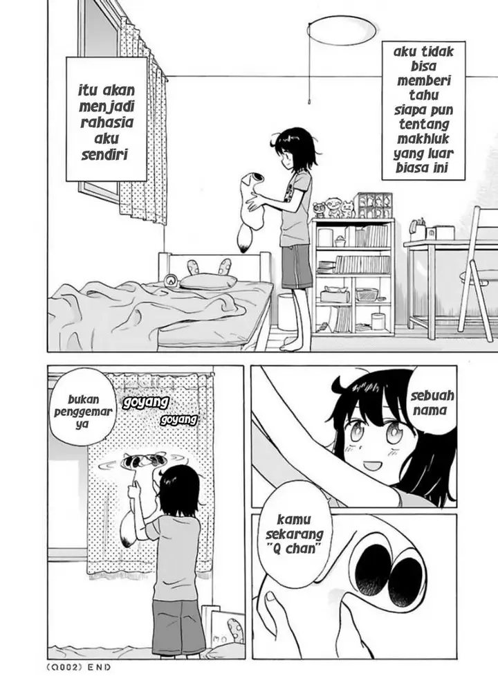 image-komik-umibe-no-q-chapter-2-11/14