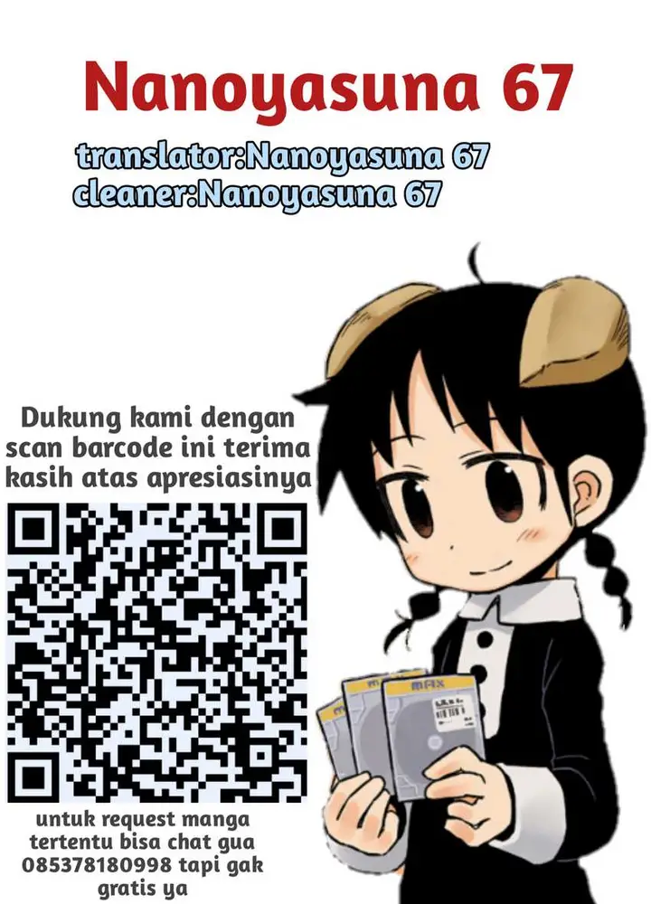 image-komik-umibe-no-q-chapter-2-13/14