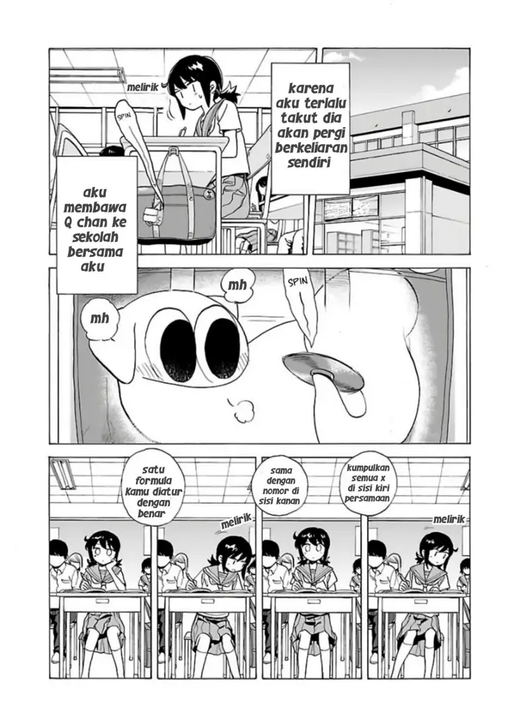 image-komik-umibe-no-q-chapter-3-1/14