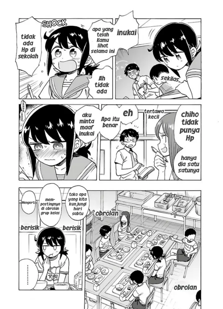 image-komik-umibe-no-q-chapter-3-2/14