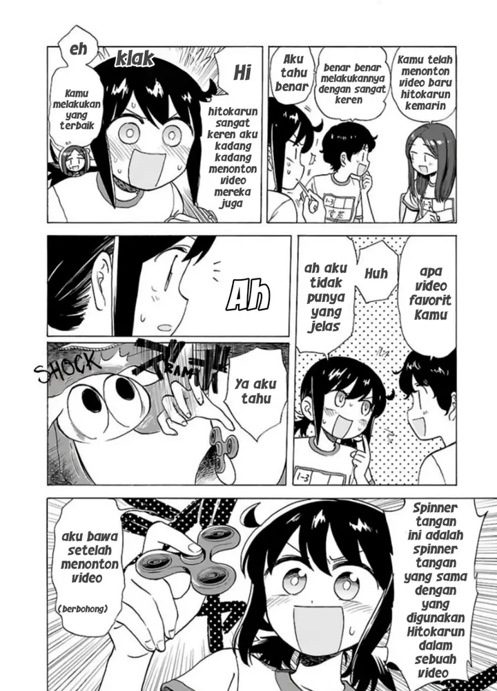 image-komik-umibe-no-q-chapter-3-3/14