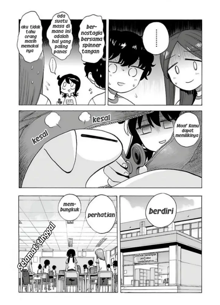 image-komik-umibe-no-q-chapter-3-4/14