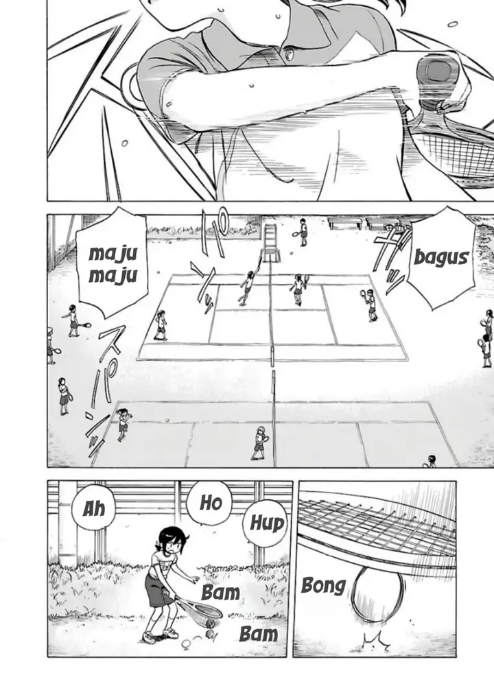 image-komik-umibe-no-q-chapter-3-5/14