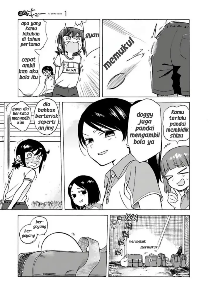 image-komik-umibe-no-q-chapter-3-6/14