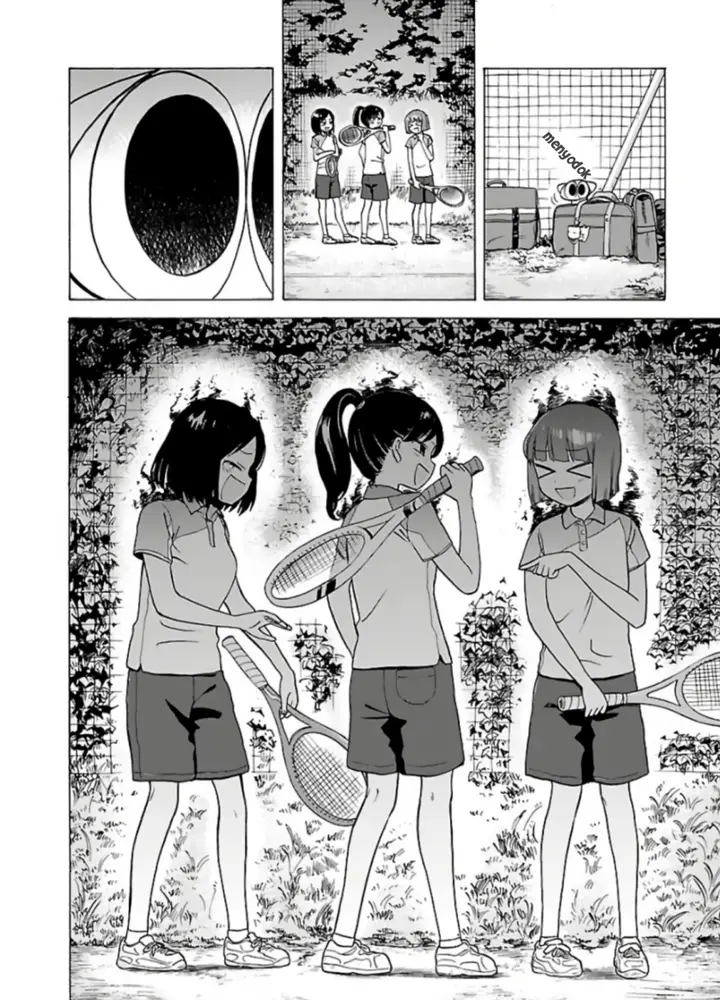 image-komik-umibe-no-q-chapter-3-7/14