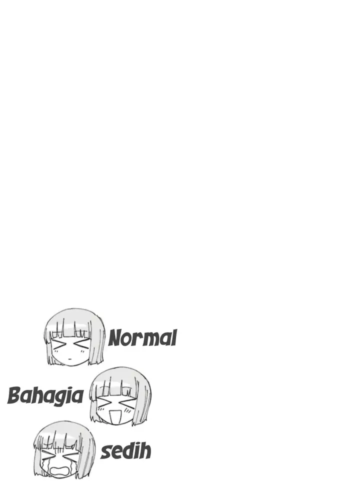 image-komik-umibe-no-q-chapter-3-12/14