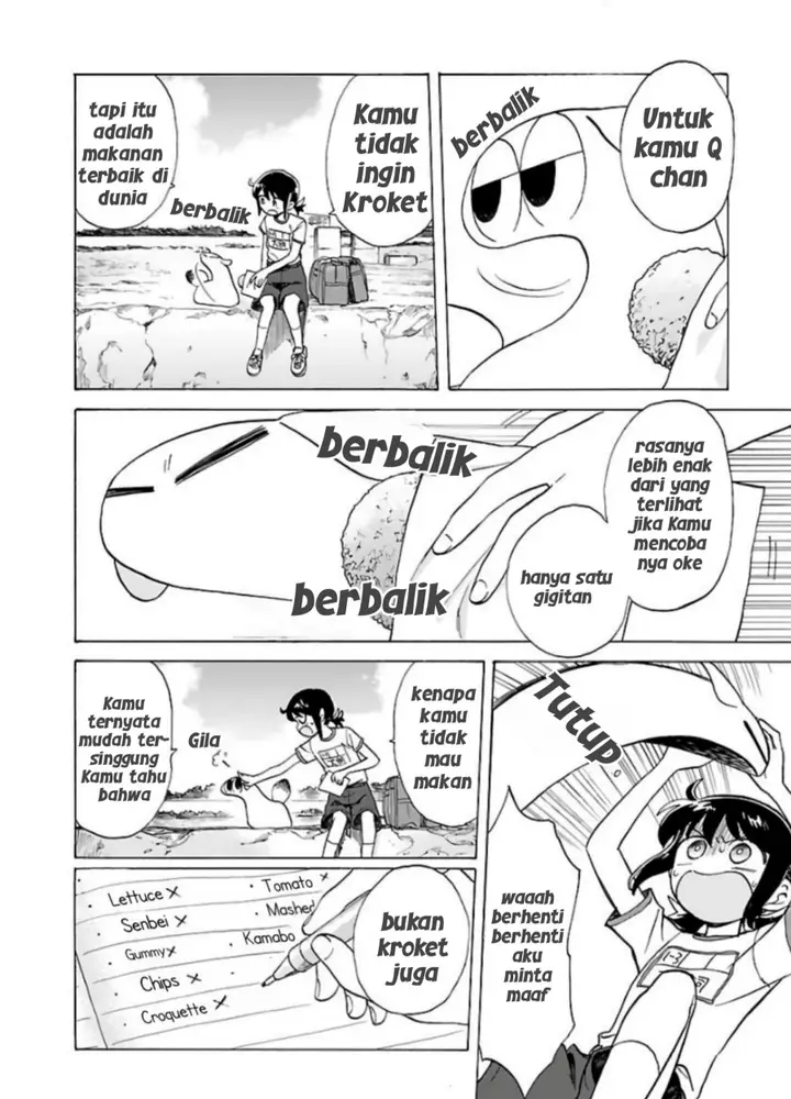 image-komik-umibe-no-q-chapter-4-3/15