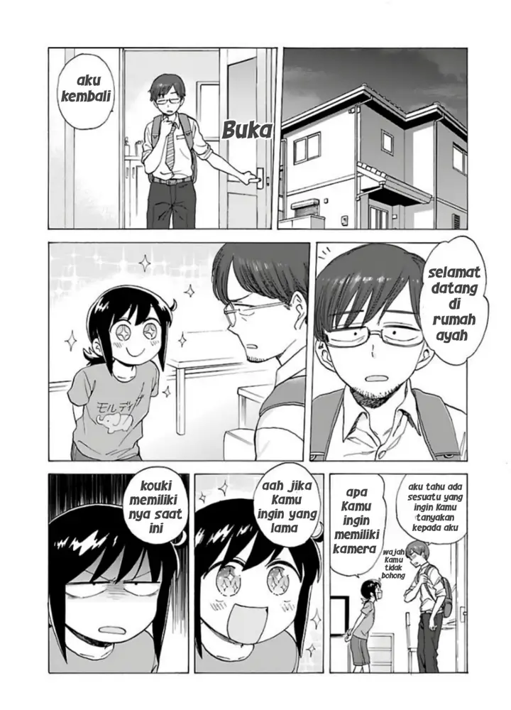image-komik-umibe-no-q-chapter-4-5/15