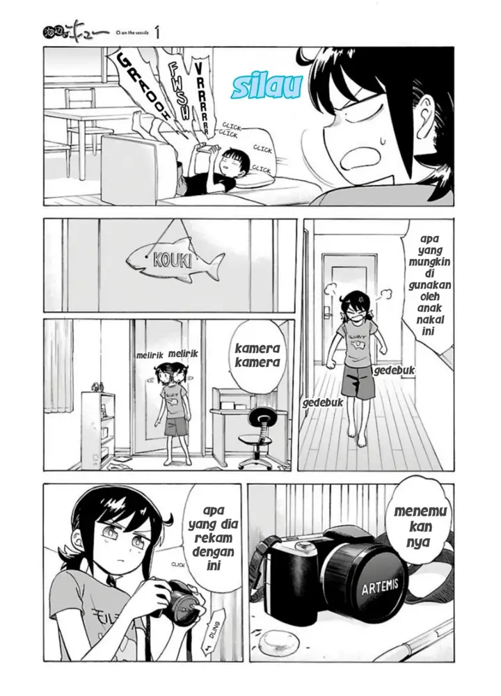 image-komik-umibe-no-q-chapter-4-6/15