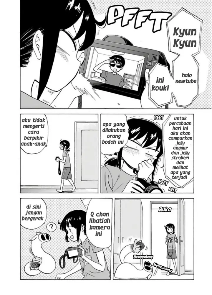 image-komik-umibe-no-q-chapter-4-7/15