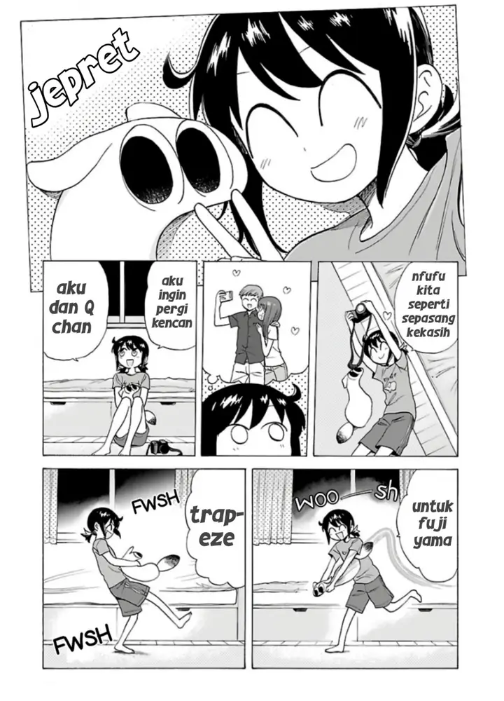 image-komik-umibe-no-q-chapter-4-8/15