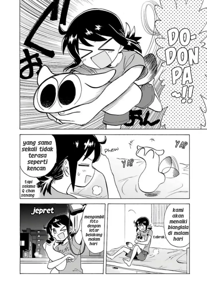 image-komik-umibe-no-q-chapter-4-9/15