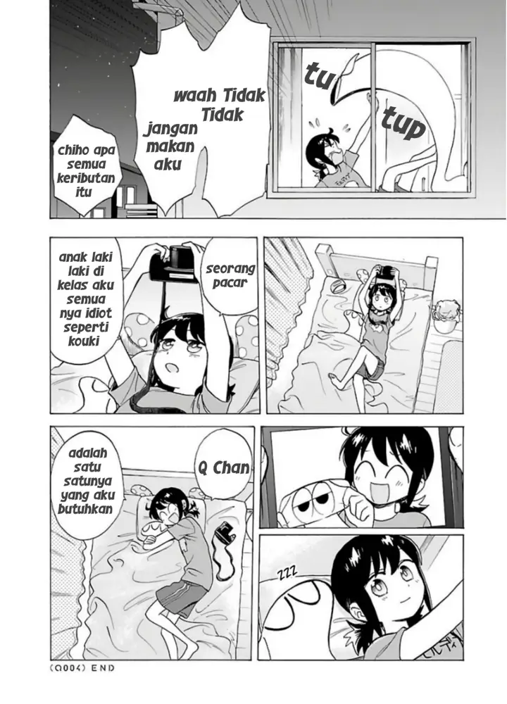 image-komik-umibe-no-q-chapter-4-11/15