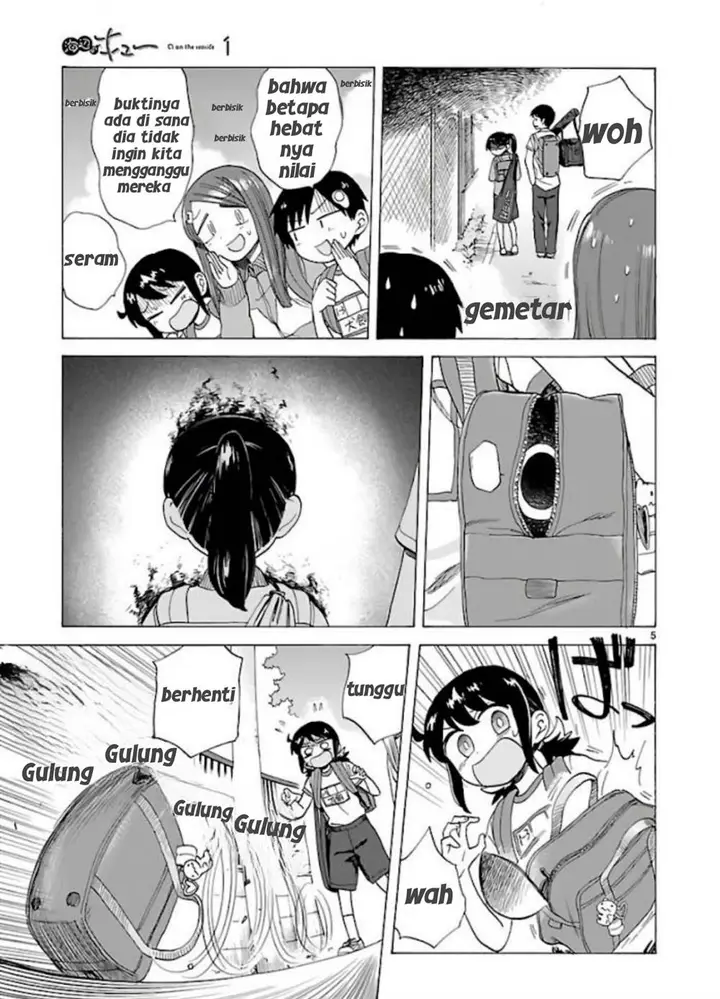 image-komik-umibe-no-q-chapter-5-3/18