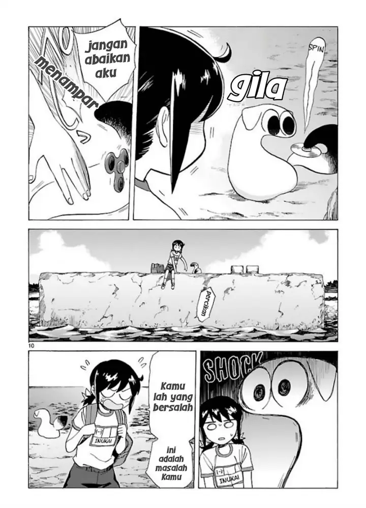 image-komik-umibe-no-q-chapter-5-6/18