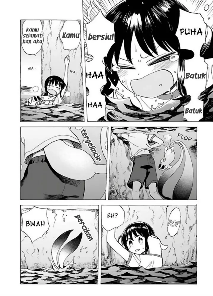 image-komik-umibe-no-q-chapter-5-12/18