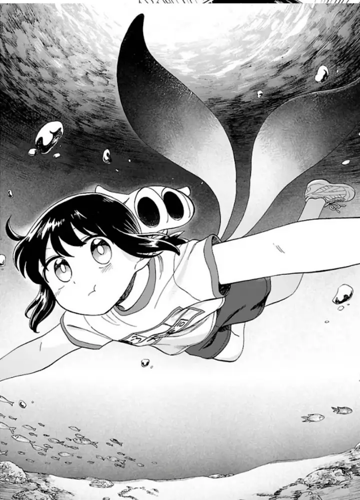 image-komik-umibe-no-q-chapter-5-13/18