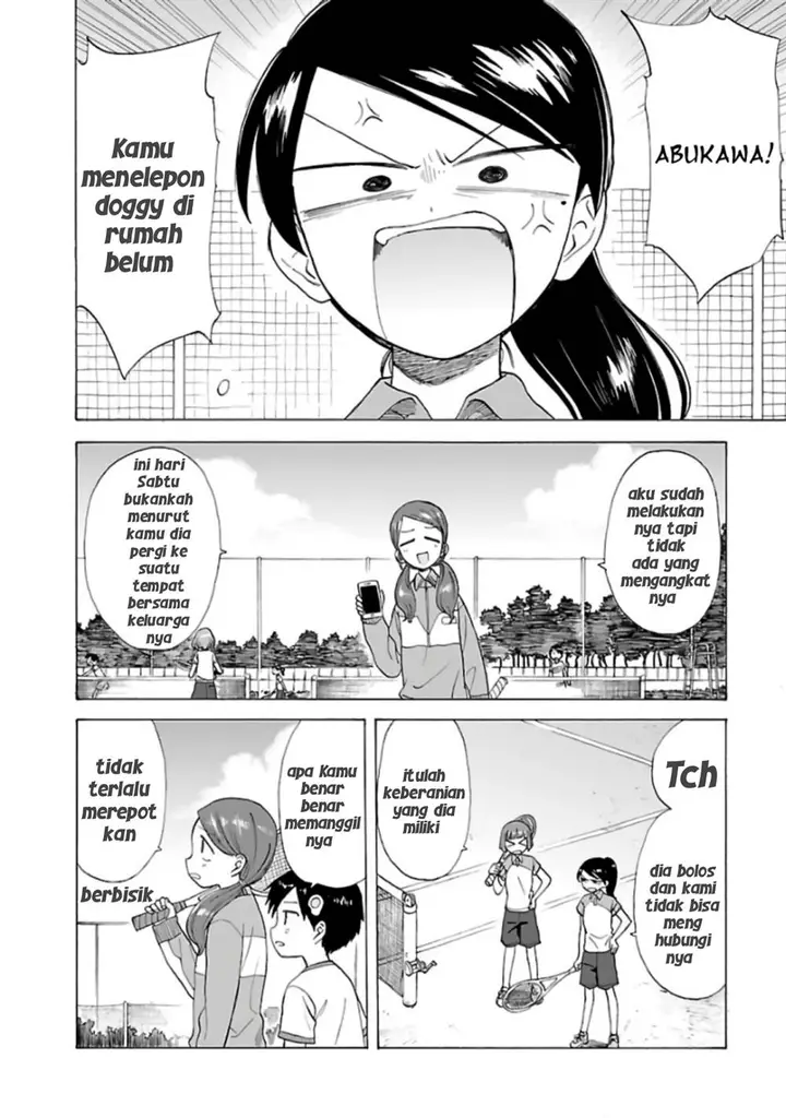 image-komik-umibe-no-q-chapter-6-1/18