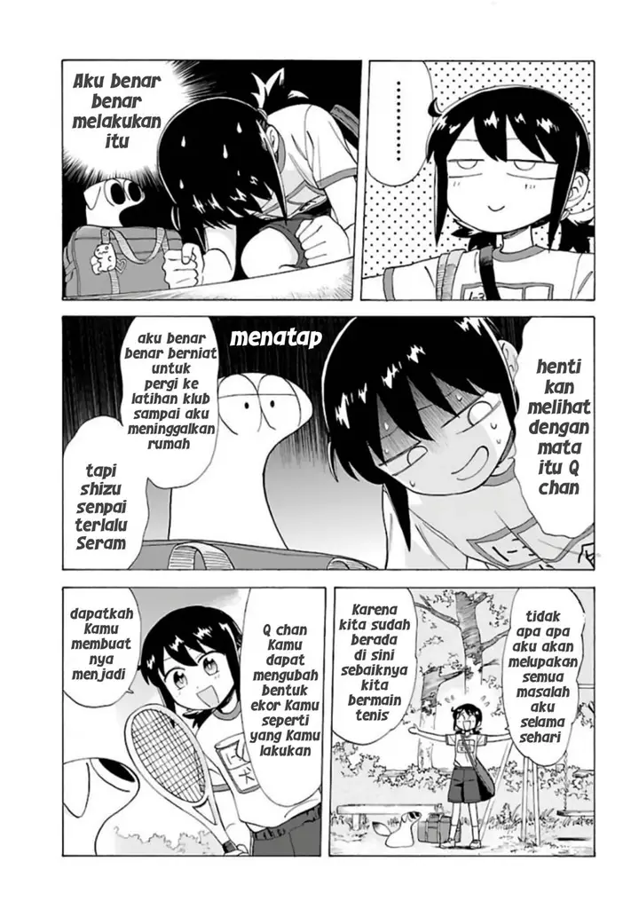 image-komik-umibe-no-q-chapter-6-3/18