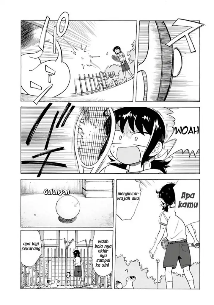 image-komik-umibe-no-q-chapter-6-5/18