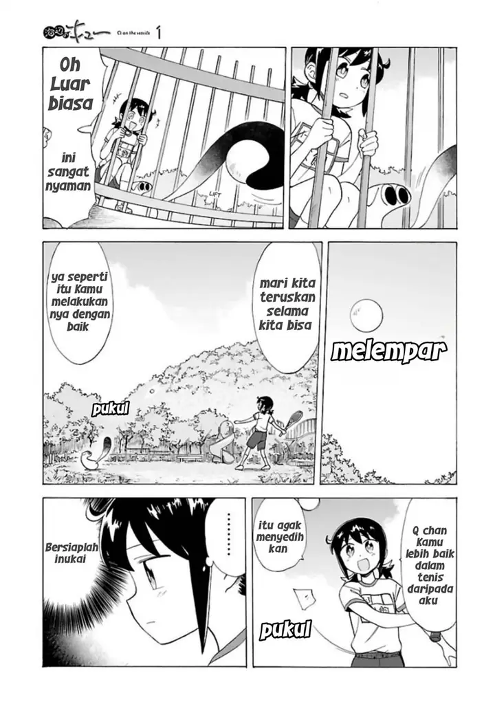 image-komik-umibe-no-q-chapter-6-6/18