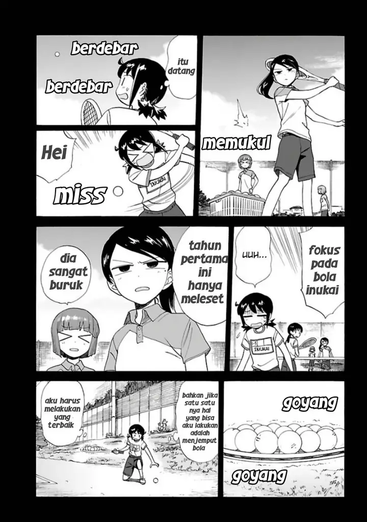 image-komik-umibe-no-q-chapter-6-7/18