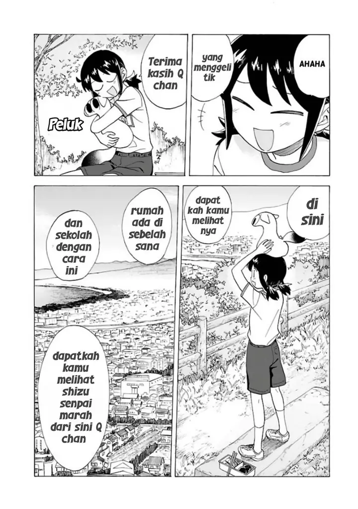 image-komik-umibe-no-q-chapter-6-11/18