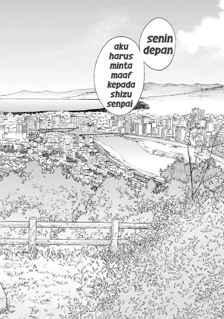image-komik-umibe-no-q-chapter-6-13/18
