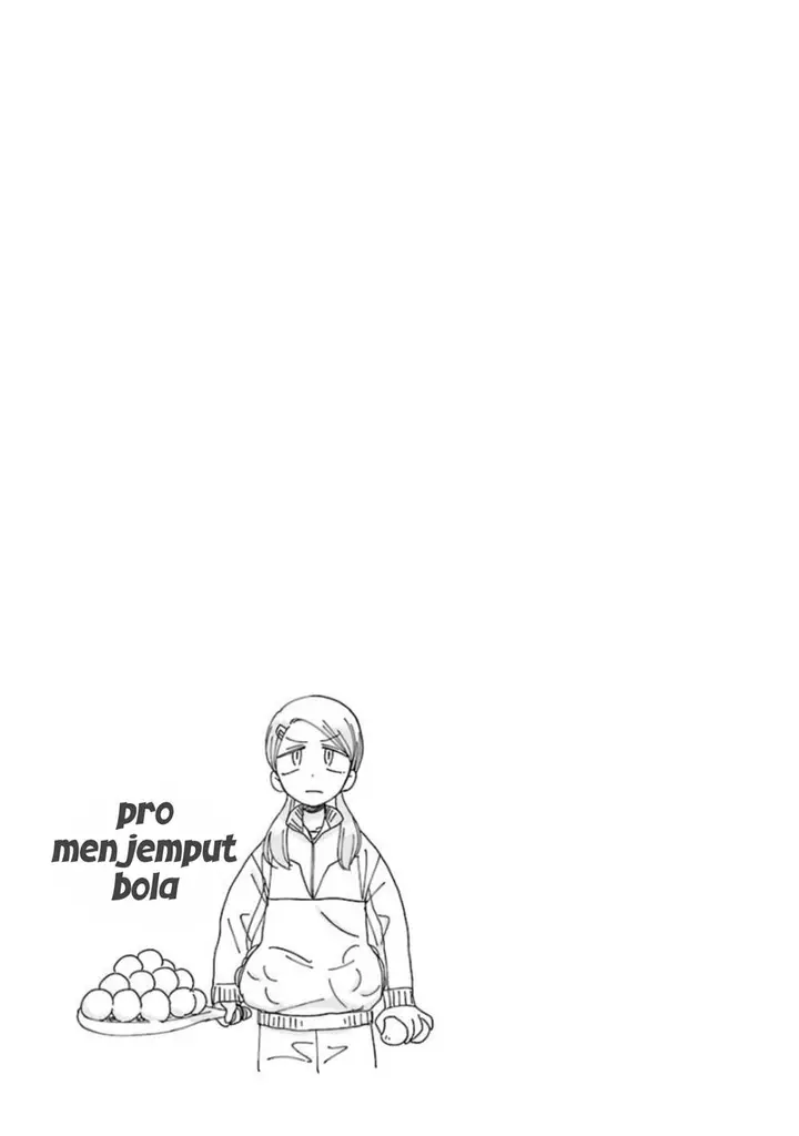 image-komik-umibe-no-q-chapter-6-16/18