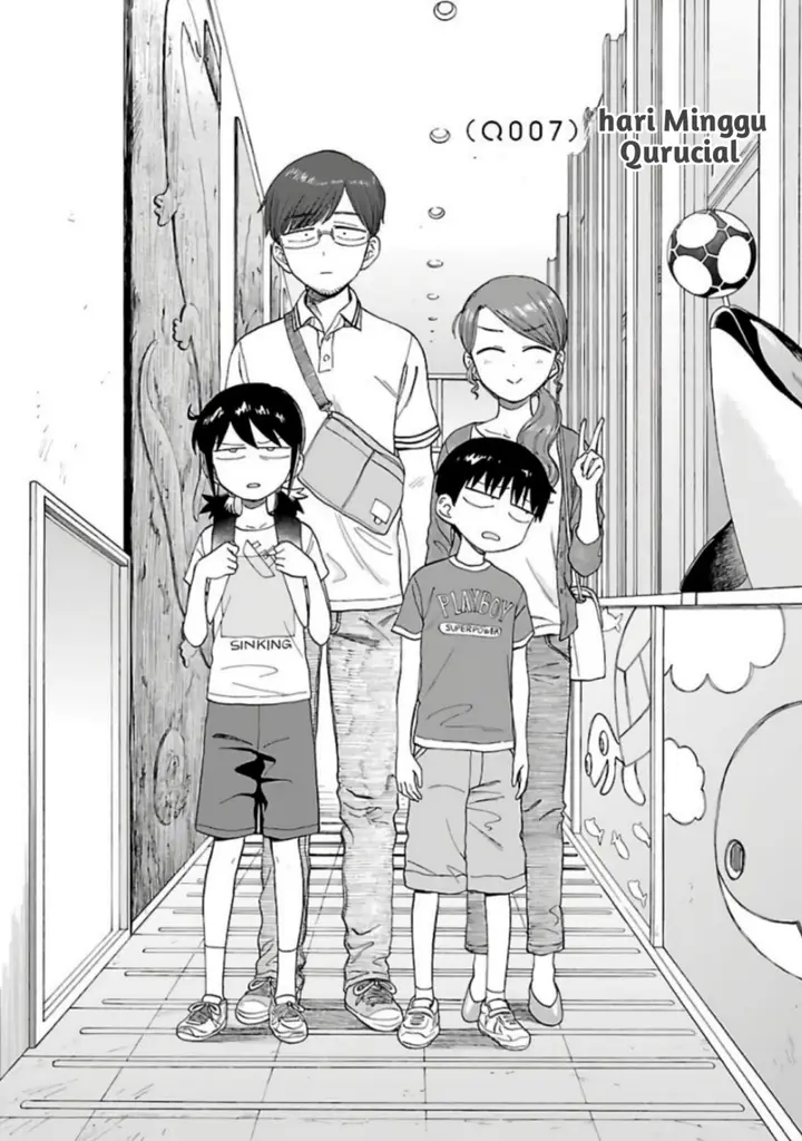 image-komik-umibe-no-q-chapter-7-0/24