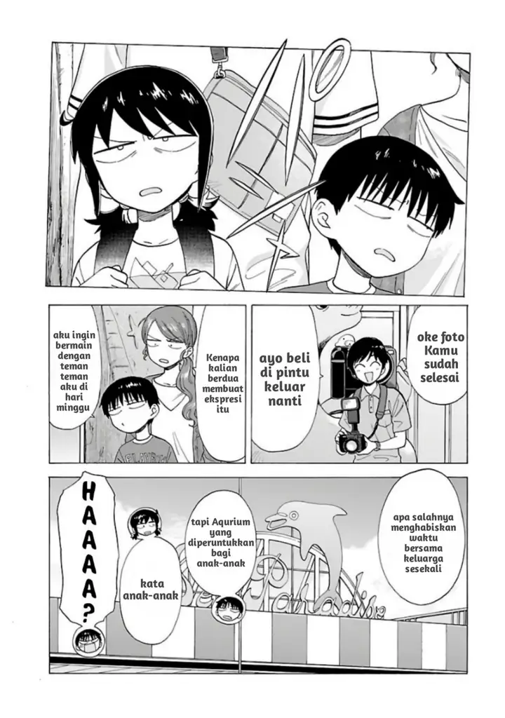 image-komik-umibe-no-q-chapter-7-1/24