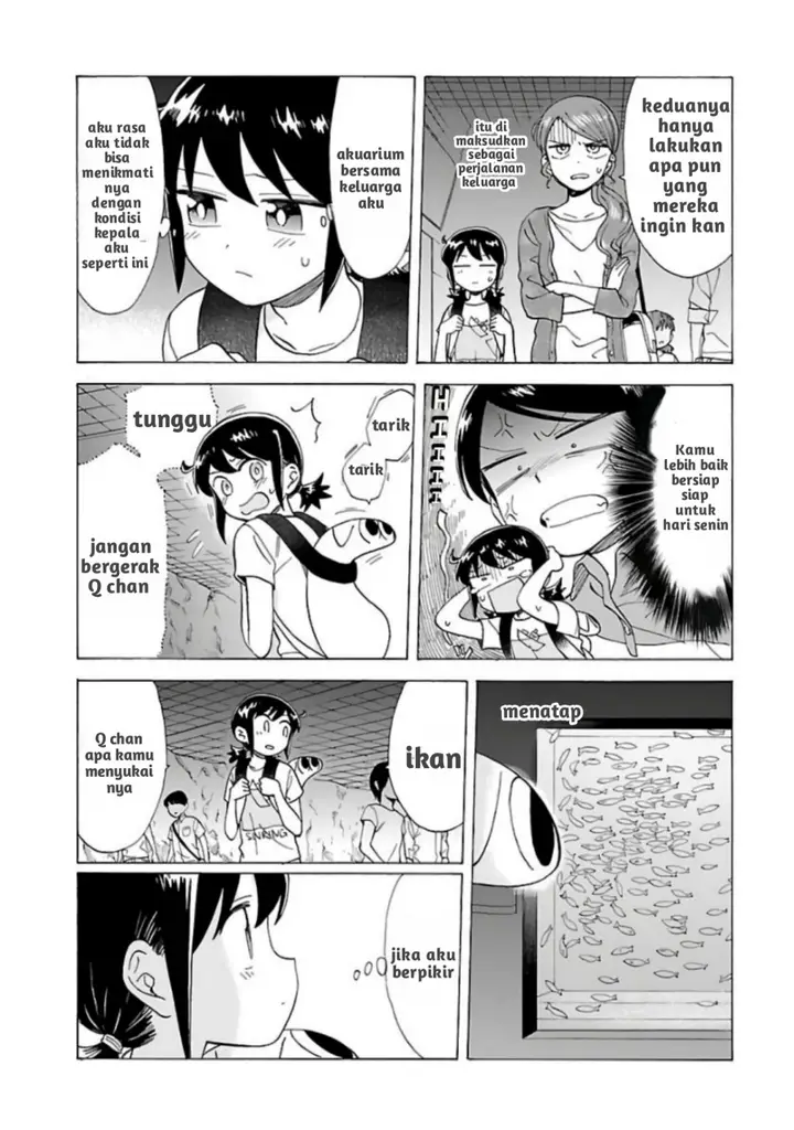 image-komik-umibe-no-q-chapter-7-3/24