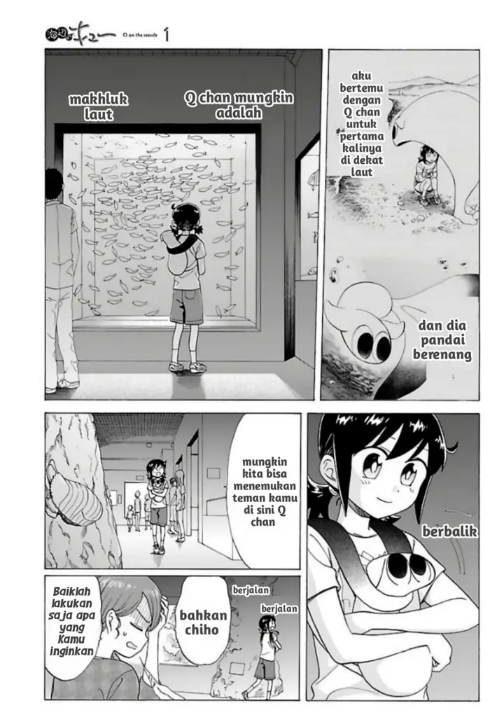 image-komik-umibe-no-q-chapter-7-4/24