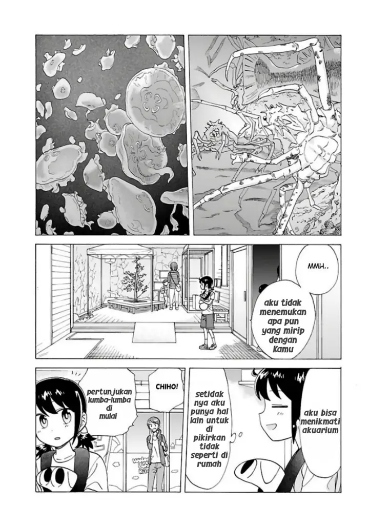 image-komik-umibe-no-q-chapter-7-5/24