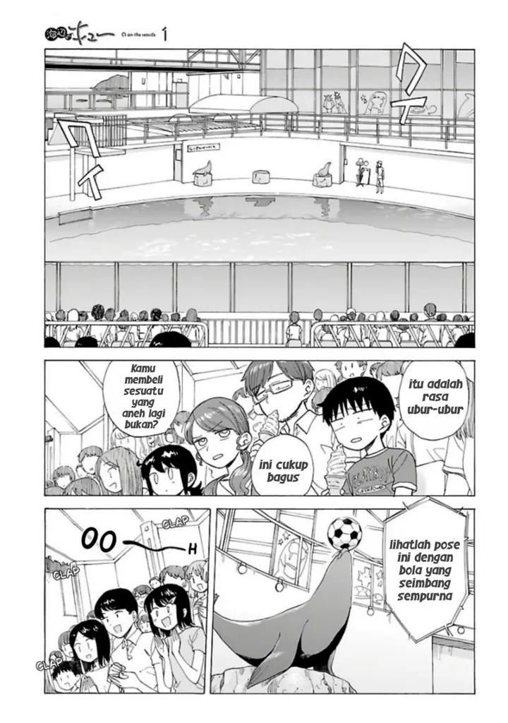 image-komik-umibe-no-q-chapter-7-6/24