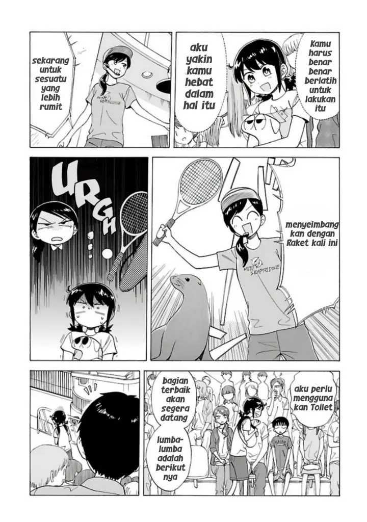 image-komik-umibe-no-q-chapter-7-7/24