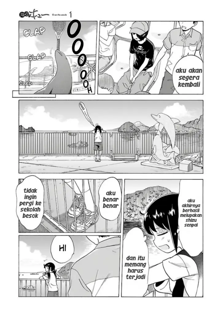 image-komik-umibe-no-q-chapter-7-8/24