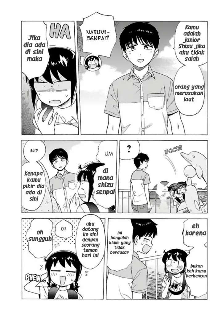 image-komik-umibe-no-q-chapter-7-9/24