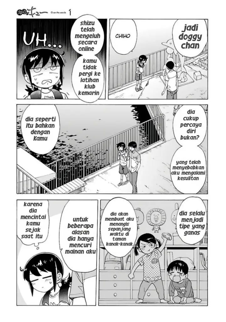 image-komik-umibe-no-q-chapter-7-10/24