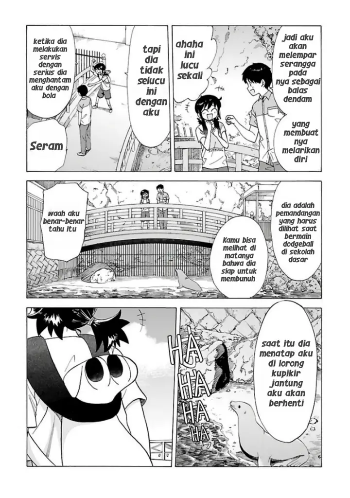 image-komik-umibe-no-q-chapter-7-11/24