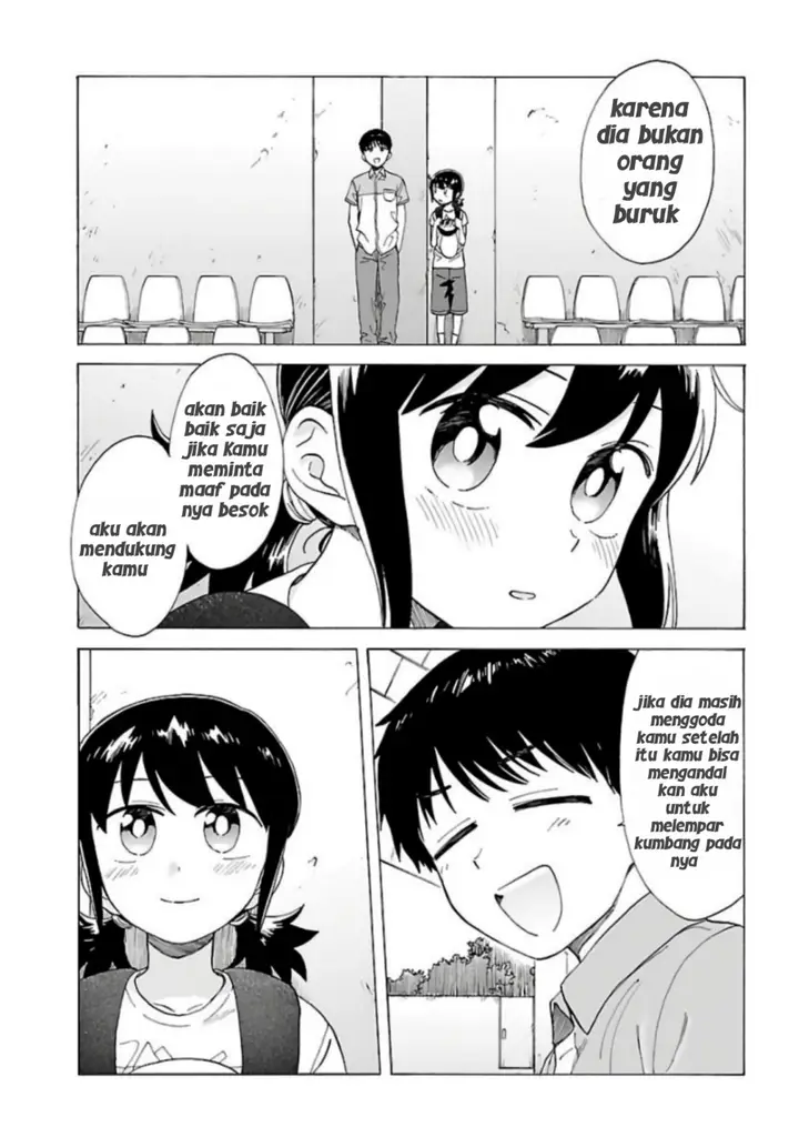 image-komik-umibe-no-q-chapter-7-13/24