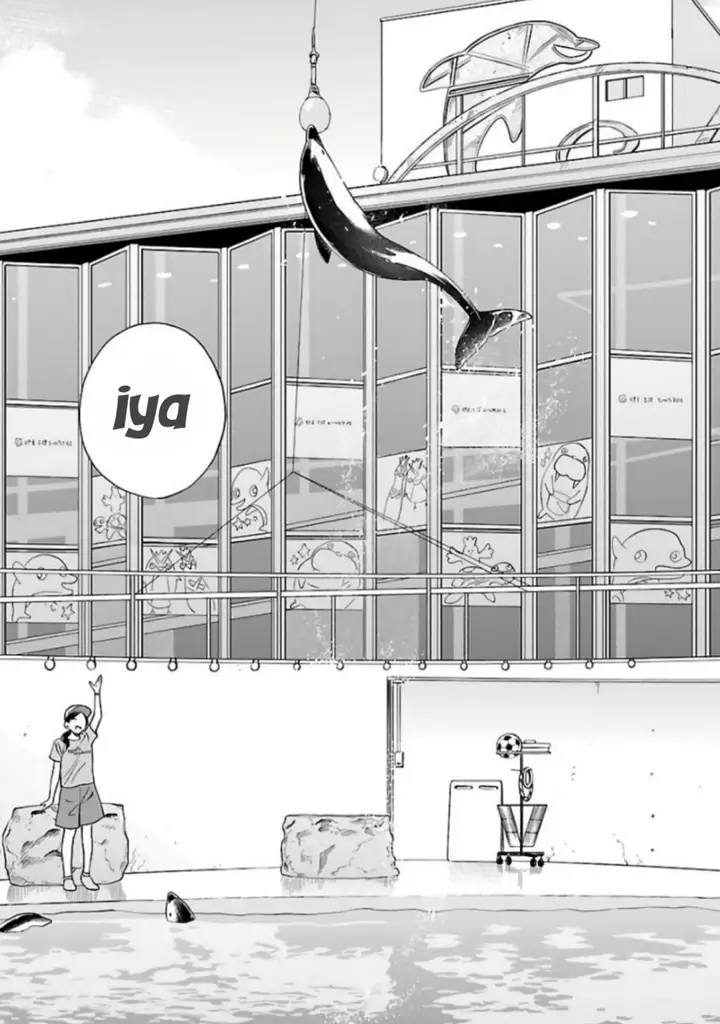 image-komik-umibe-no-q-chapter-7-14/24